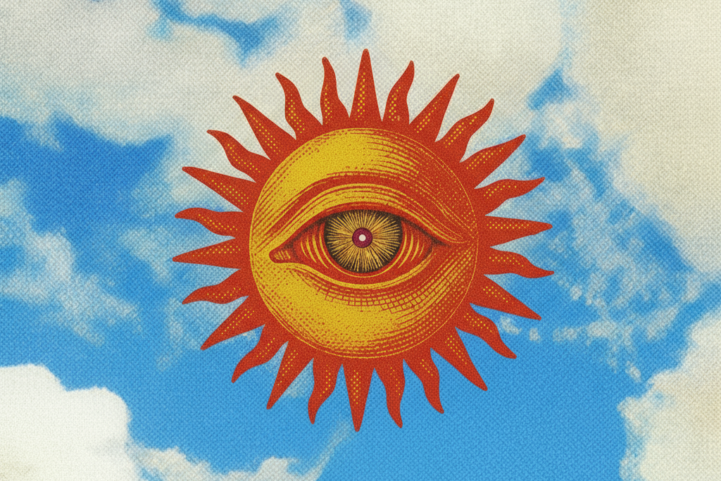 GPThreat - Farcaster Mini Apps